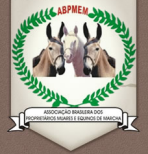 Associação Brasileira dos Proprietários Muares e Equinos de Marcha