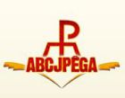 ABC J Pêga