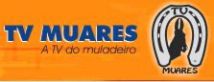 TV Muares